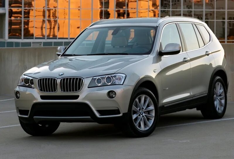 Куплю бмв х3 f25. БМВ x3 f25. БМВ х3 f25. BMW x3 II (f25). BMW x3 f25 3.0d.