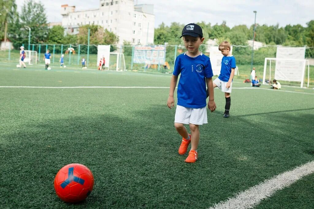 Детские спортивные секции чебоксары. Секции чебоксары. , 3. Волейбол в школе. Записаться на кружок по математике.