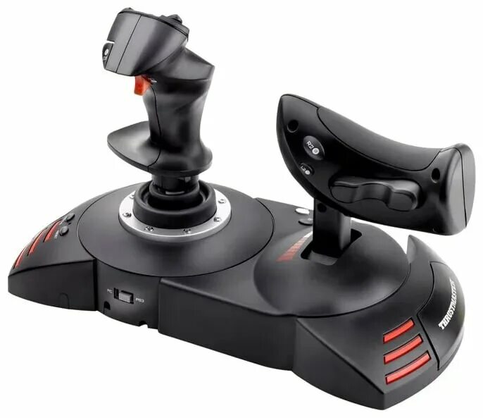 Джойстик thrustmaster t. Thrustmaster hotas cougar. Джойстик thrustmaster t-flight hotas x, ps3/pc. Flight stick x. Джойстик thrustmaster hotas.