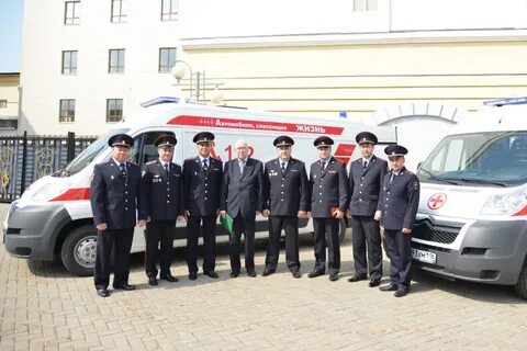 Полиция татарстан
