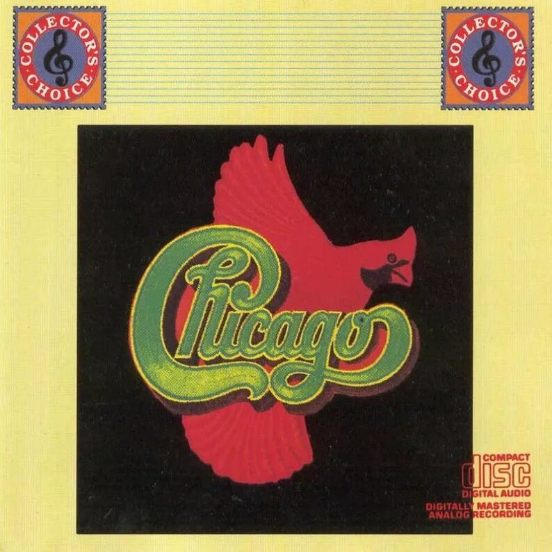 Группа chicago 1975. Chicago - chicago viii (1974). Chicago - chicago vii. Группа chicago альбомы. Chicago 8.