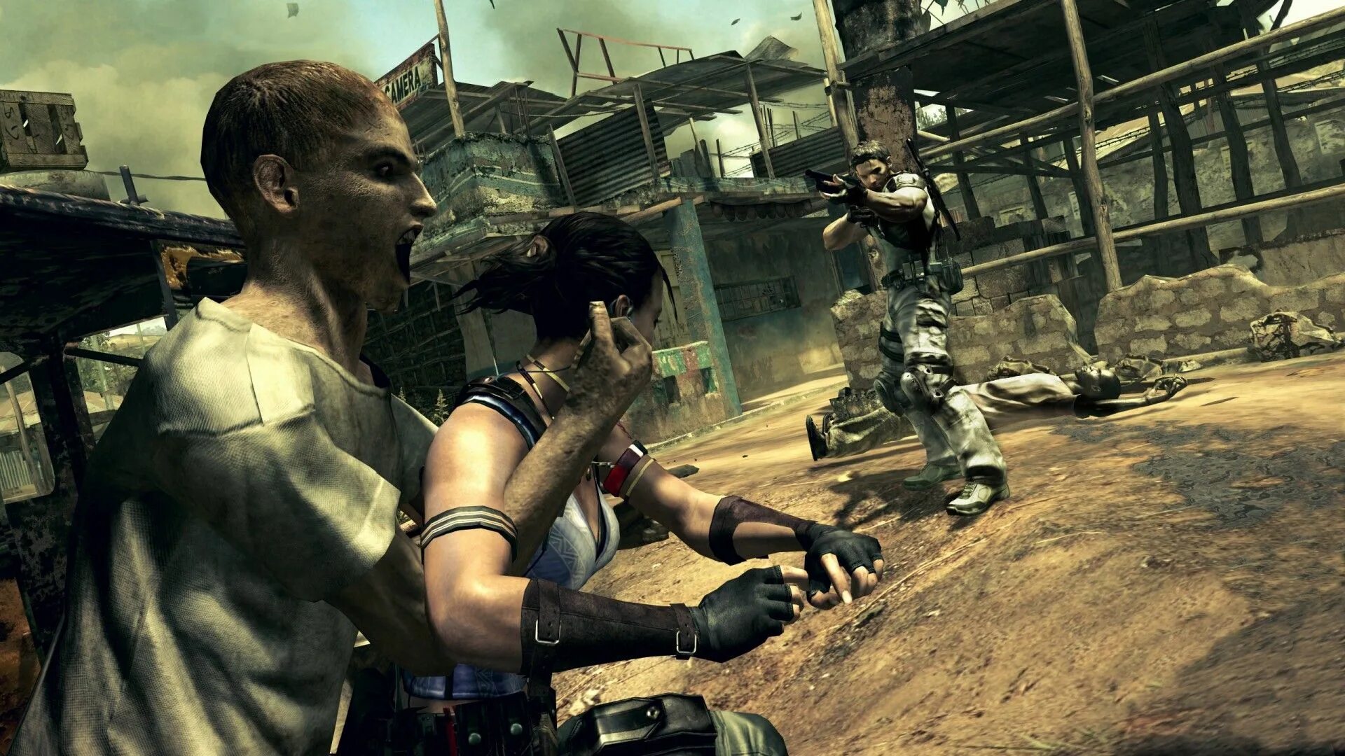 Resident Evil 5. Игра Resident Evil 5. Резидент эвил 5 Скриншоты. Резидент 5 игра. Resident evil 5 xbox