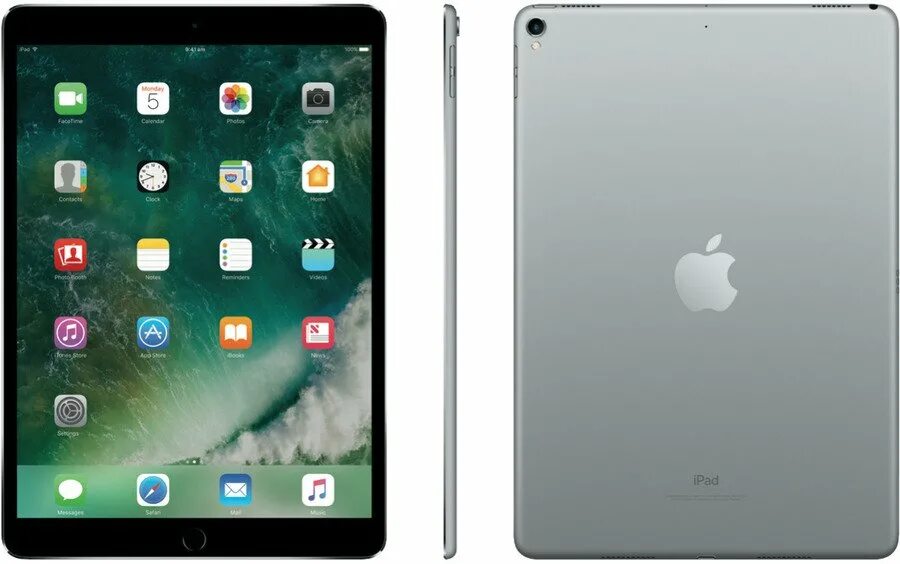 Сколько стоит ipad air. IPAD Mini 5 128gb. Apple IPAD Pro 12.9 2017. Планшет Apple IPAD Pro 10.5. Планшет Apple IPAD Pro 10.5 64gb Wi-Fi.