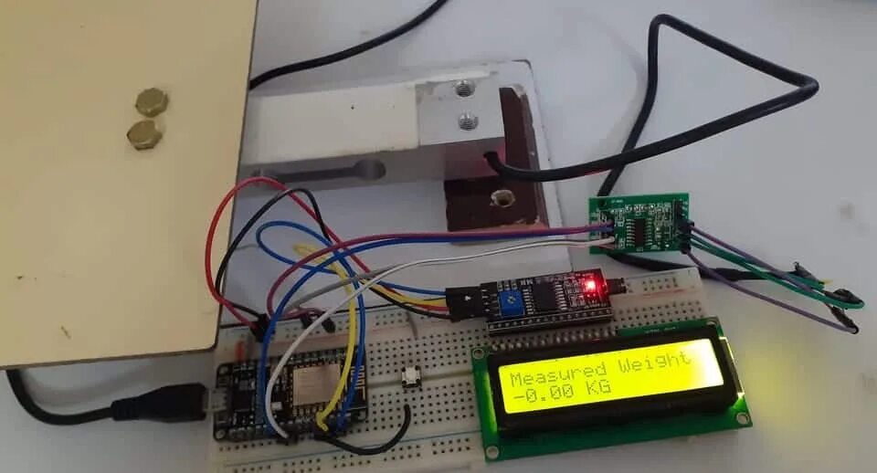 Весы на ардуино. Hx711 esp8266. hx711 к stm32f103. hx711 esp32. весы на ардуино hx711.