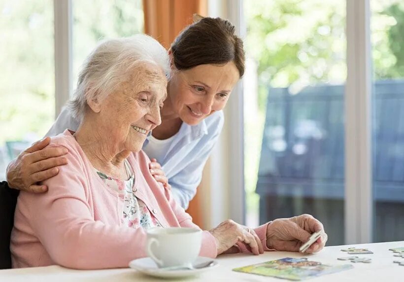 Помощь нетрудоспособным родителям. Помощь нетрудоспособным родителям. Реабилитация гериатрических пациентов. Забота о пожилых. Обязанности совершеннолетних детей по содержанию родителей.