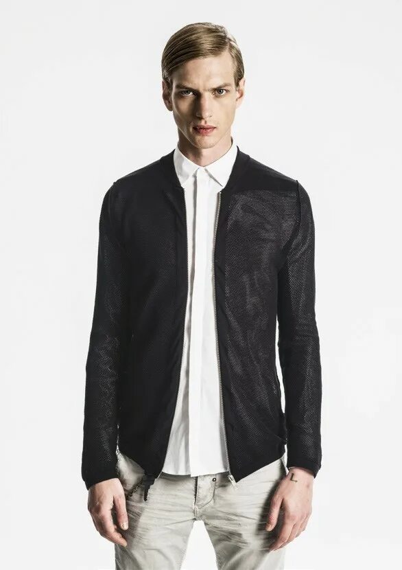 Антони морато одежда. Antony morato black collection. antony morato black collection рюкзак. антонио морато пальто мужское. антонио морато одежда мужская.