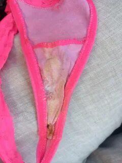 Indian dirty panties