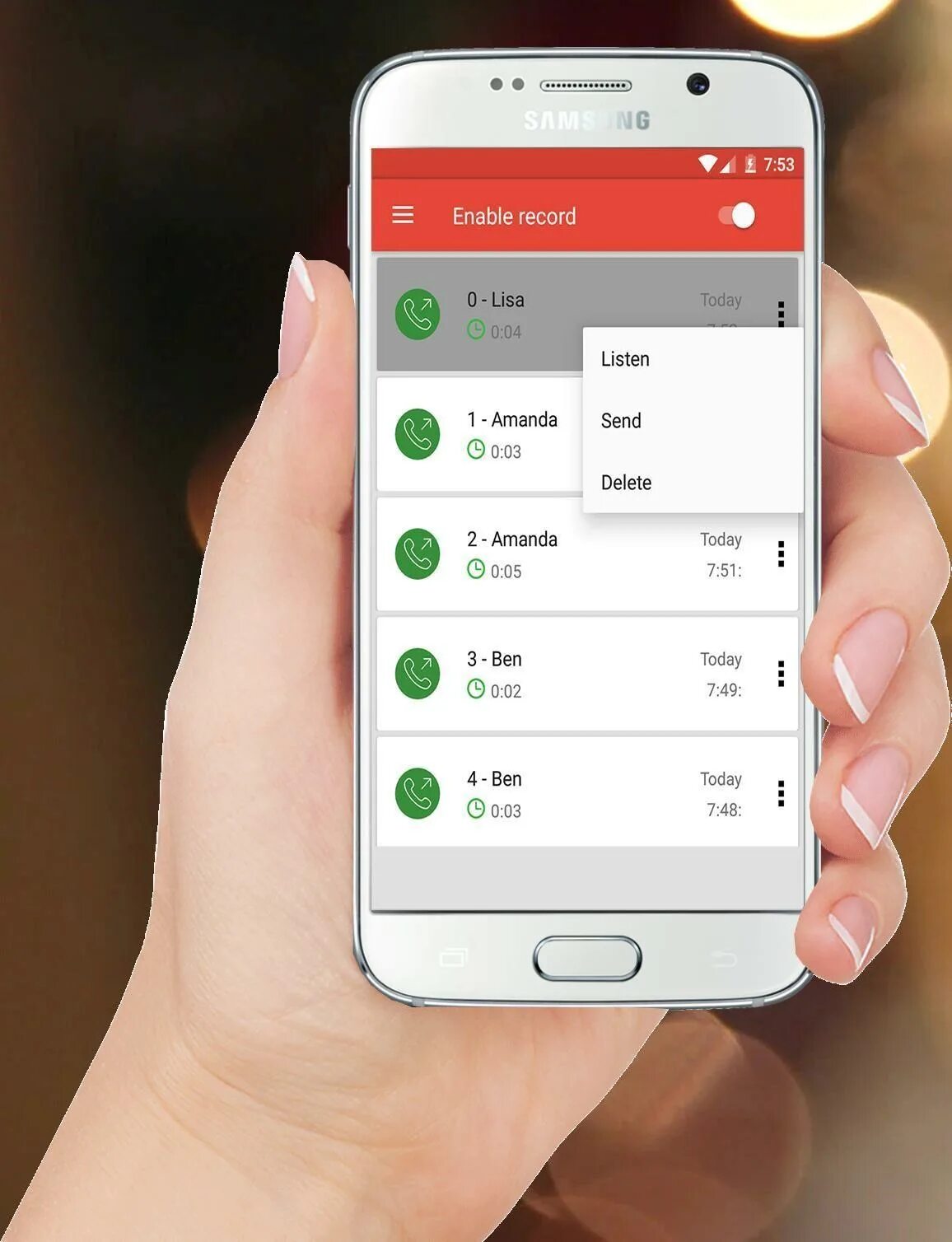 Call recorder apps. Call recorder. call recorder app. запись разговора. call recording.