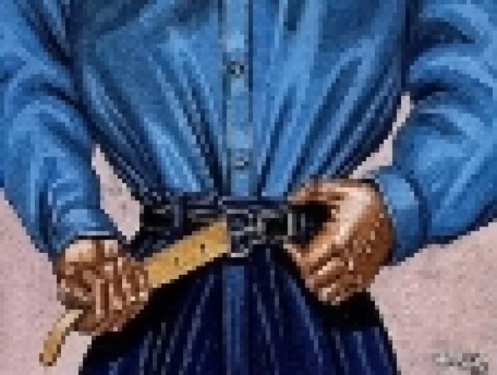 Belt идиома. To tighten your belt идиома. Идиомы на английском. Худая свинья копилка. Belt идиома.