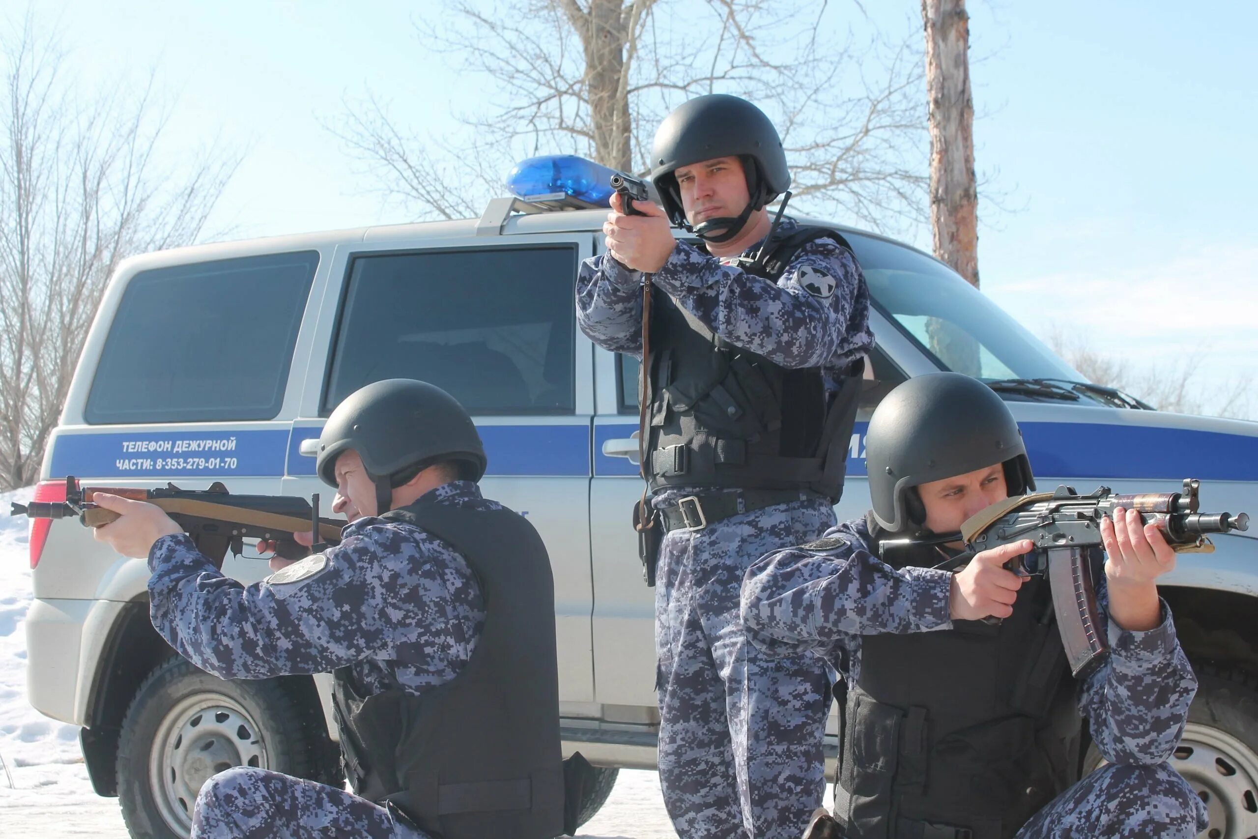 Золотов росгвардия 2022. Чон и смвч. Росгвардия. Командующий цо внг рф попов александр. Росгвардия последняя информация.