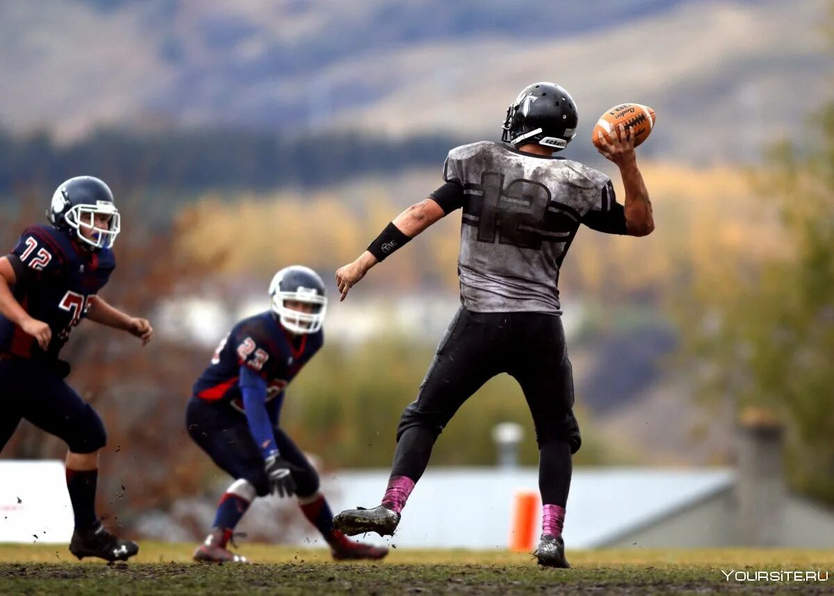 Софтбол олимпийский вид спорта. Новые виды спорта с мячом. Бейсбол фото. Летние игры софтбол. Новые виды спорта с мячом.