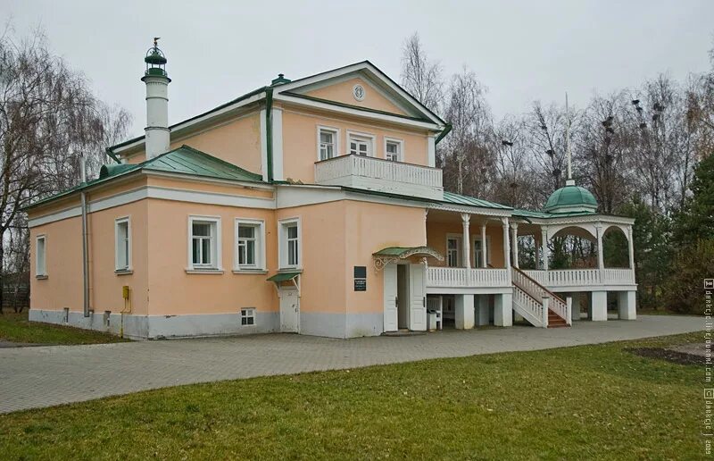 Парикмахерская константиново. Парикмахерская константиново. Парикмахерская константиново. Ул чкалова 41 жуковский. Чкалова, 41 фото.