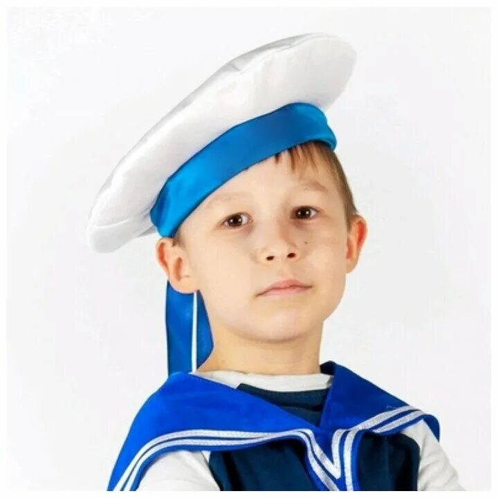 бескозырка белая. бескозырка и гюйс моряка для детей. бескозырка кайзерлихмарине. бескозырка юнга. бескозырка вмф черная.