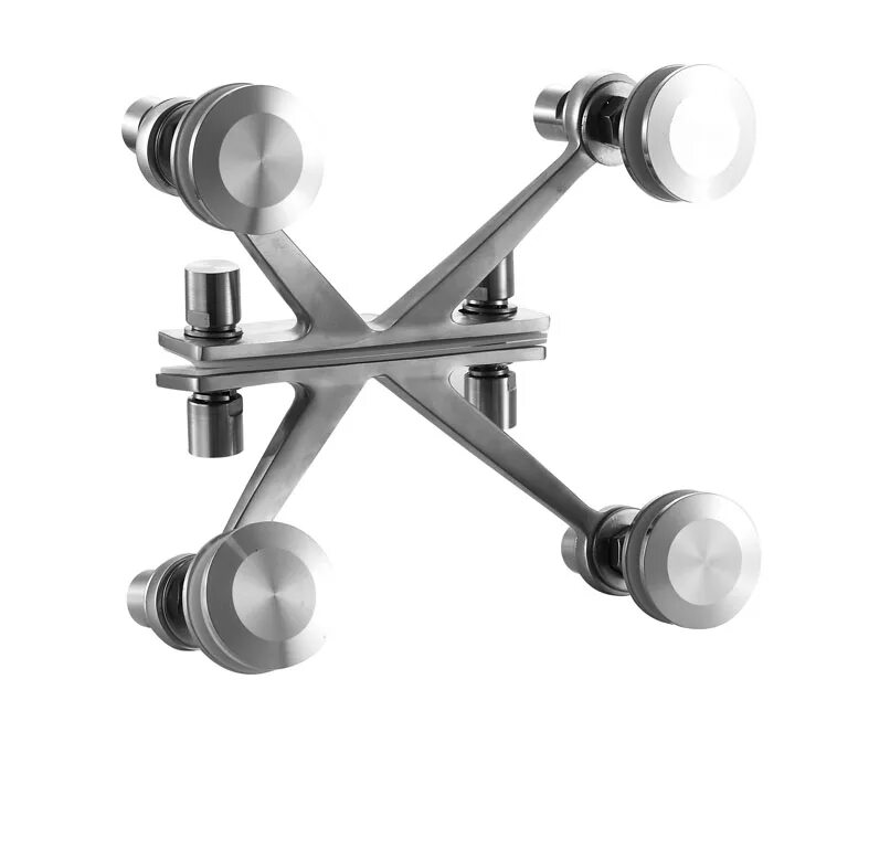 Спейдеры крепление. Спайдер система остекления. Спайдерное крепление стекла. Крепление стекла паук. Кронштейн паук для стекла.