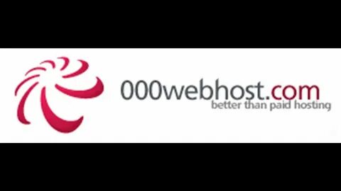 00 hosting