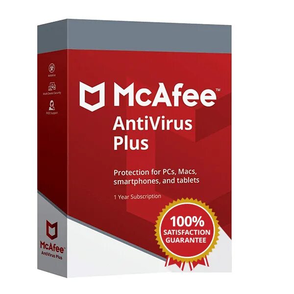 Антивирус plus. MCAFEE Antivirus Plus. VSAFE антивирусная. MCAFEE офис. MCAFEE Antivirus Plus характеристики.