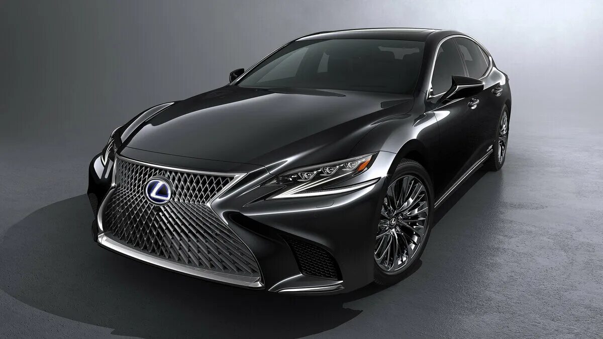 Лс 500. Лексус лс 500. Лексус лс 500 АВД. Лексус s 500h. Lexus lm500h.