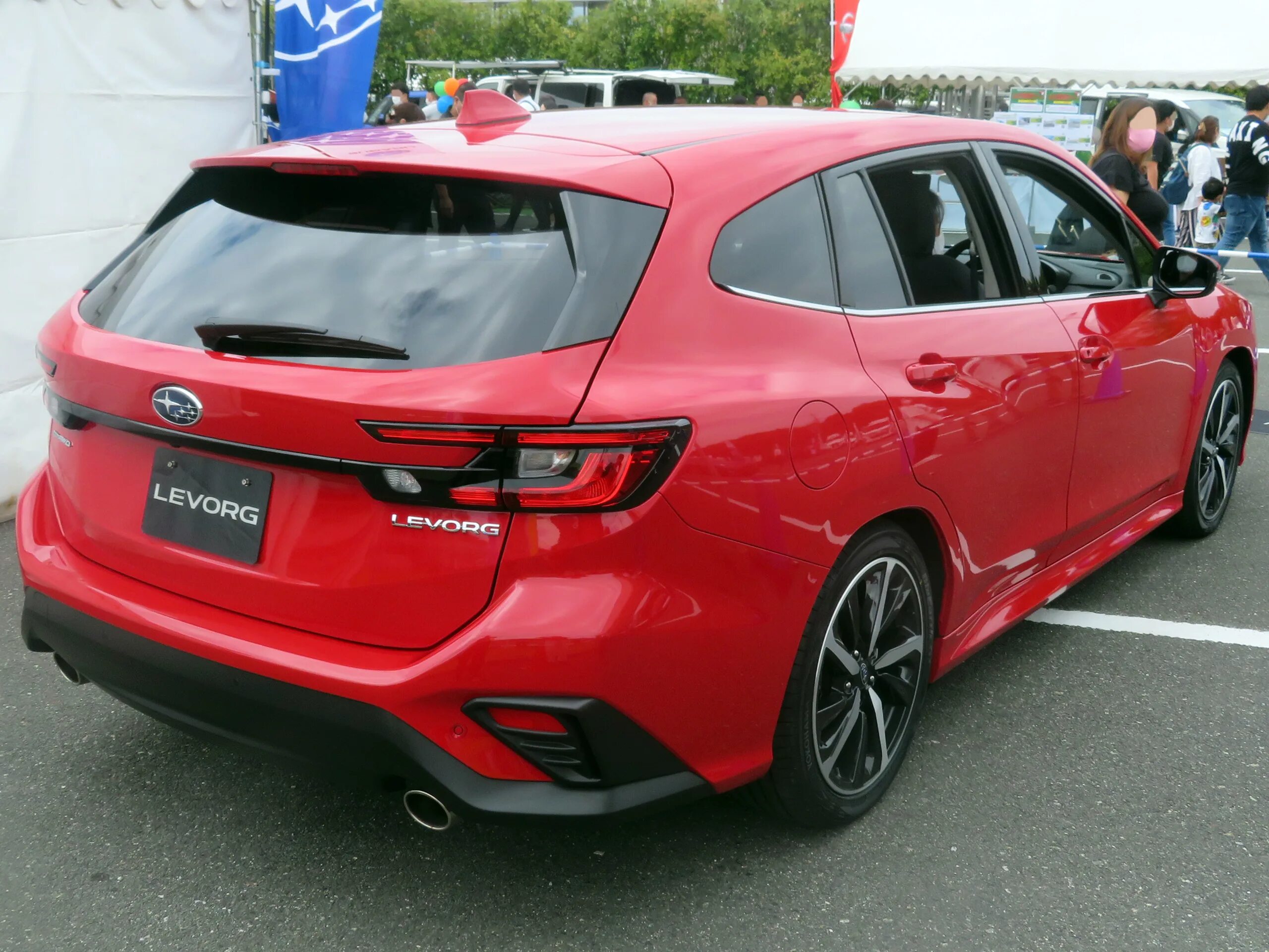 Subaru Levorg 2021. Субару Леворг 2. Subaru Levorg 2020. Субару Леворг 2022.