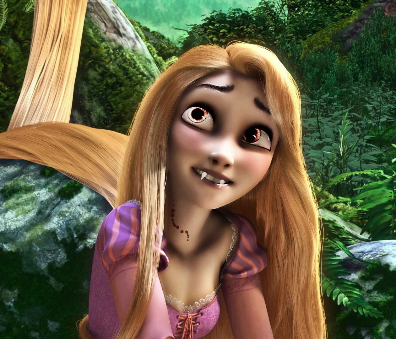 Алиса манёнок (россия, 25 лет). Алиса грисюк кандидолл. Бич рапунцель. Алиса девушка. Алиса найди пожалуйста девочки.