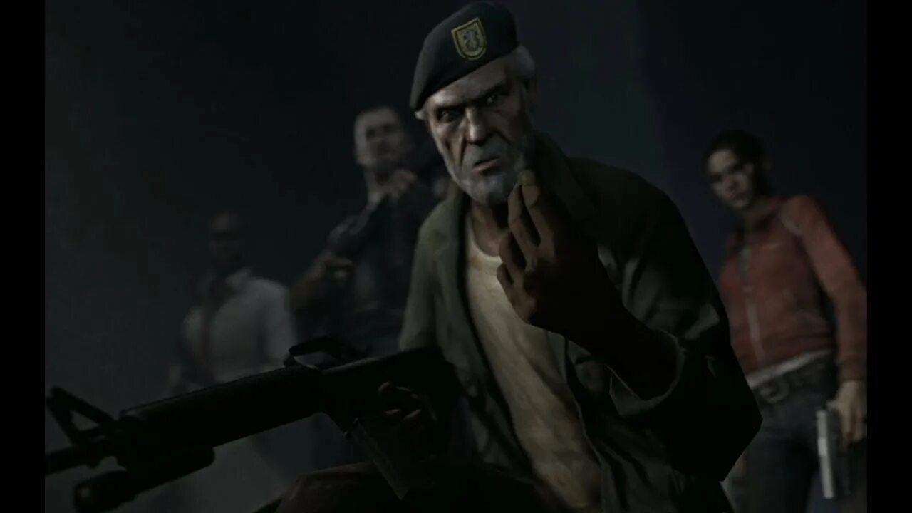 Bill overbeck. Уильям овербек. Bill death. Билл left 4 dead. Bill death.