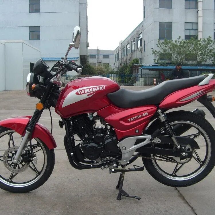 Yamasaki scorpion 50. Yamasaki fmx 50. Мопед ямасаки 50 кубов. Ямасаки лидер 150. Мопед yamasaki scorpion 1.
