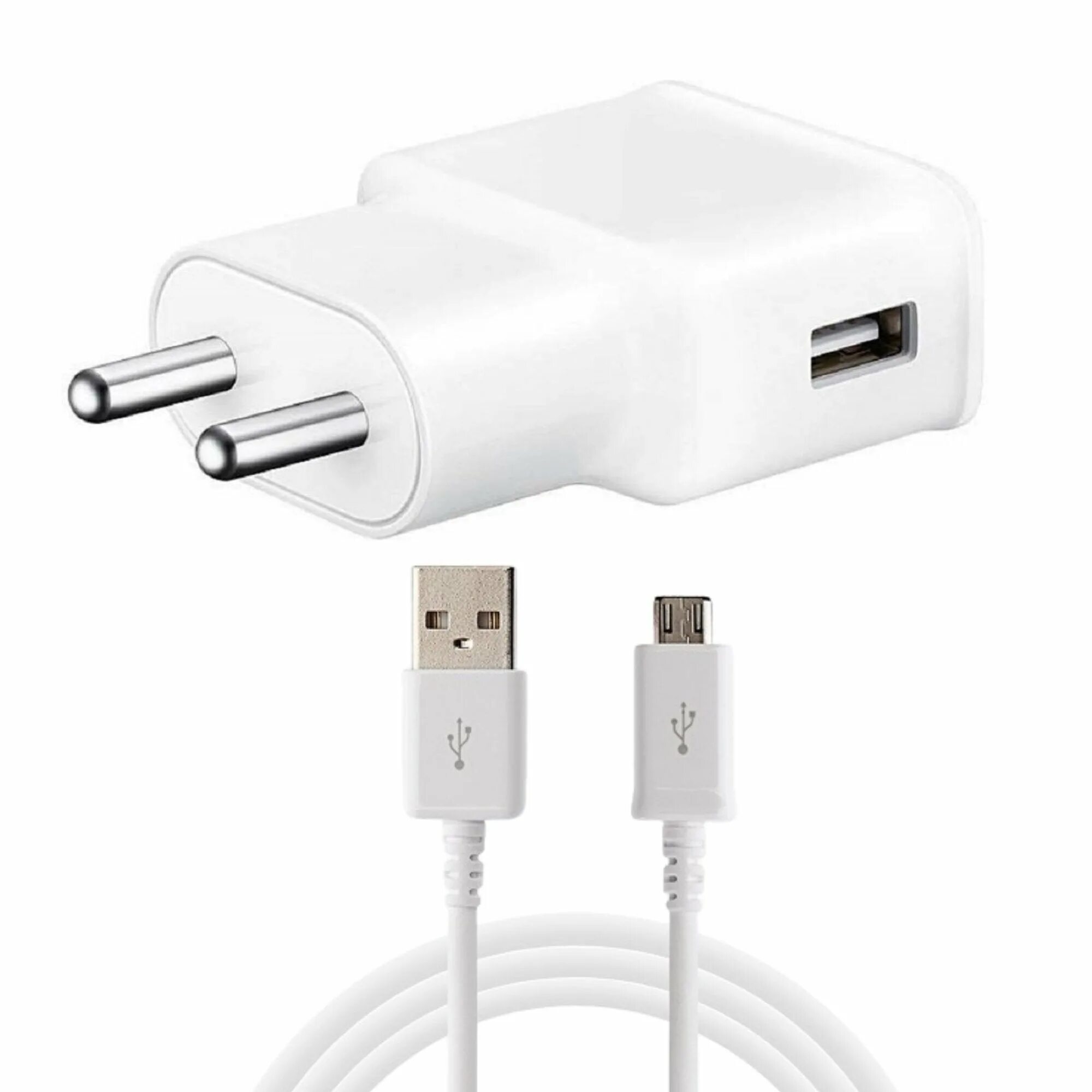 Зарядка samsung galaxy купить. Eta-u90ewe. Зарядка для самсунг а02s. 6a 2in1 USB Cable fast Charger. Cable Charger Original Samsung Travel.