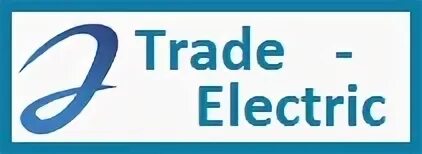 Trade. Home trade. Трейд г. Фирма home. Трейд г.