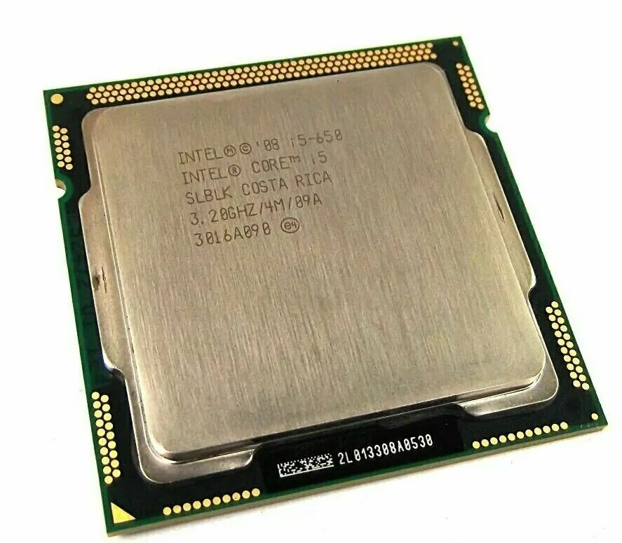 I5-650 malay. Intel core i5 650 сокет. 20 скрин. Intel core i5 650. Intel core i5 650.