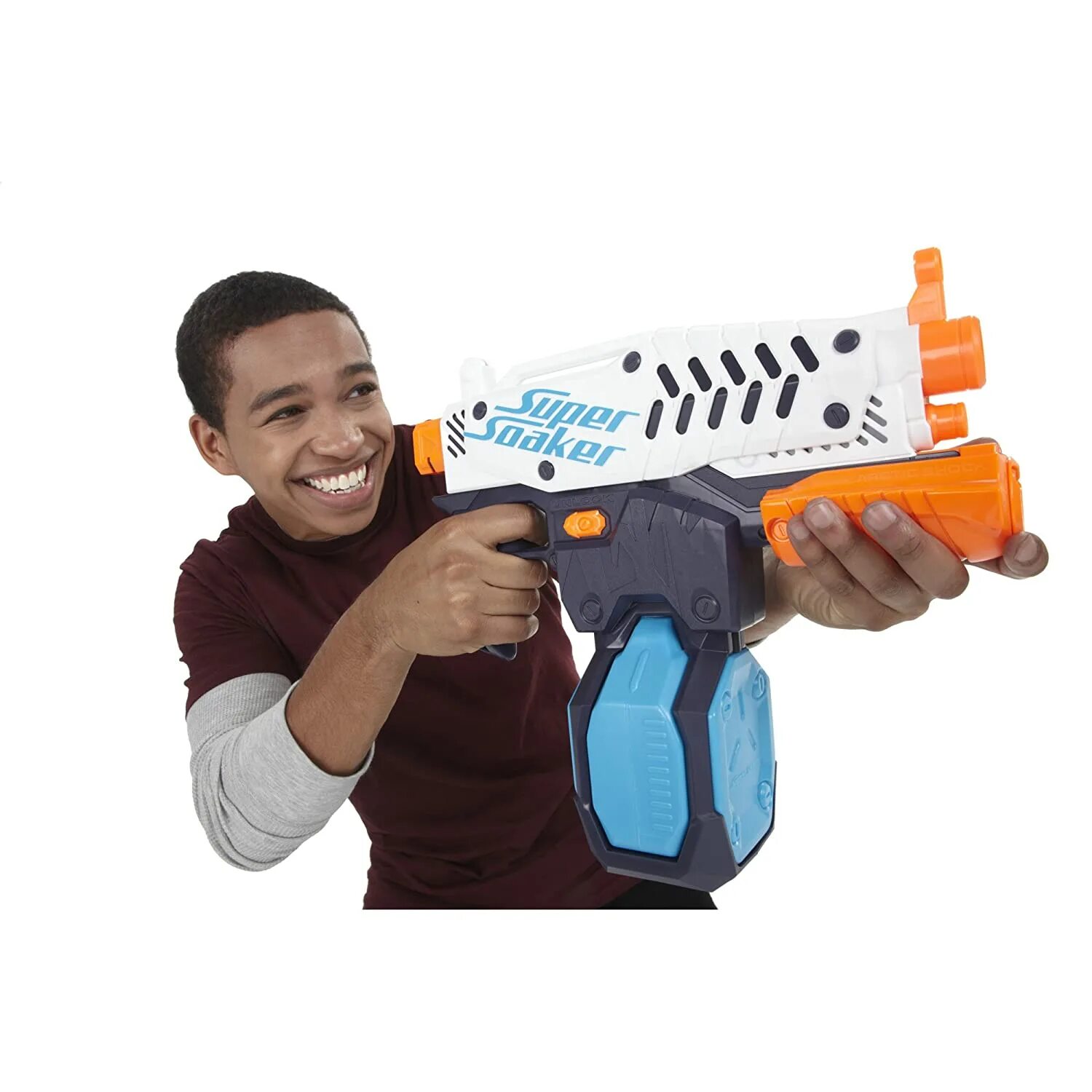 Super Soaker. Nerf super Soaker Dreadsight. Flip fill Nerf super Soaker. Супер нерфы