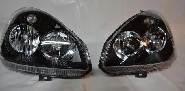 Заводские передние фары на приору 2008. Фара приора 1. Задние фонари приора se. Диоды в задние фонари приора 2. Фары на приору универсал.