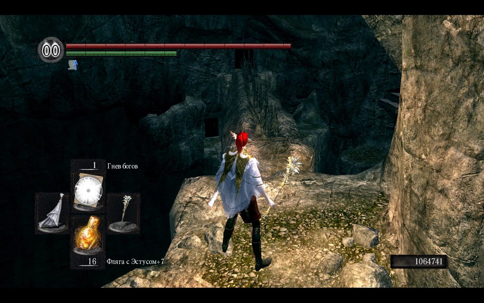 Катакомбы азовстали. Катакомбы святого себастьяна. Катакомбы парижа. Дарк соулс 1 склеп великанов. Катакомбы под парижем.