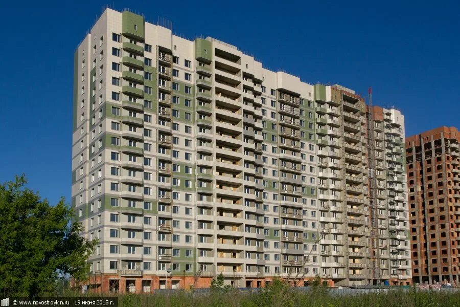 2 рупасовский переулок дом 7. Рупасовский переулок 17а планировка. Мытищи 2 й рупасовский переулок. 6. 1 рупасовский переулок мытищи.