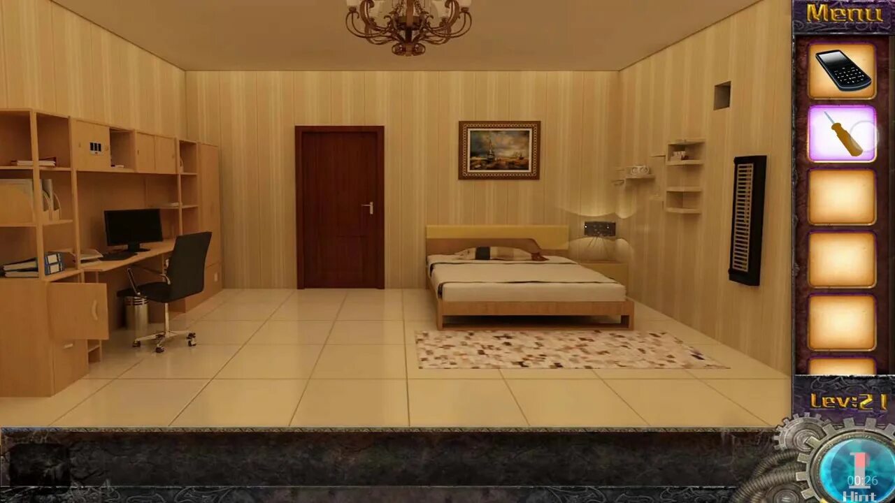 50 Рум Эскейп. Эскейп гейм рум 50 в 1. Побег игра: 50 комната 1. 50 Комнат. Rooms exits can you escape