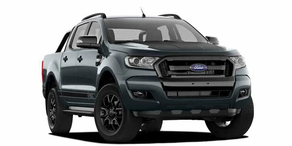Fx 4 x 2. Fx 4 x 2. Ford ranger 2017. Fx 4 x 2. Форд рейнджер раптор 2018.