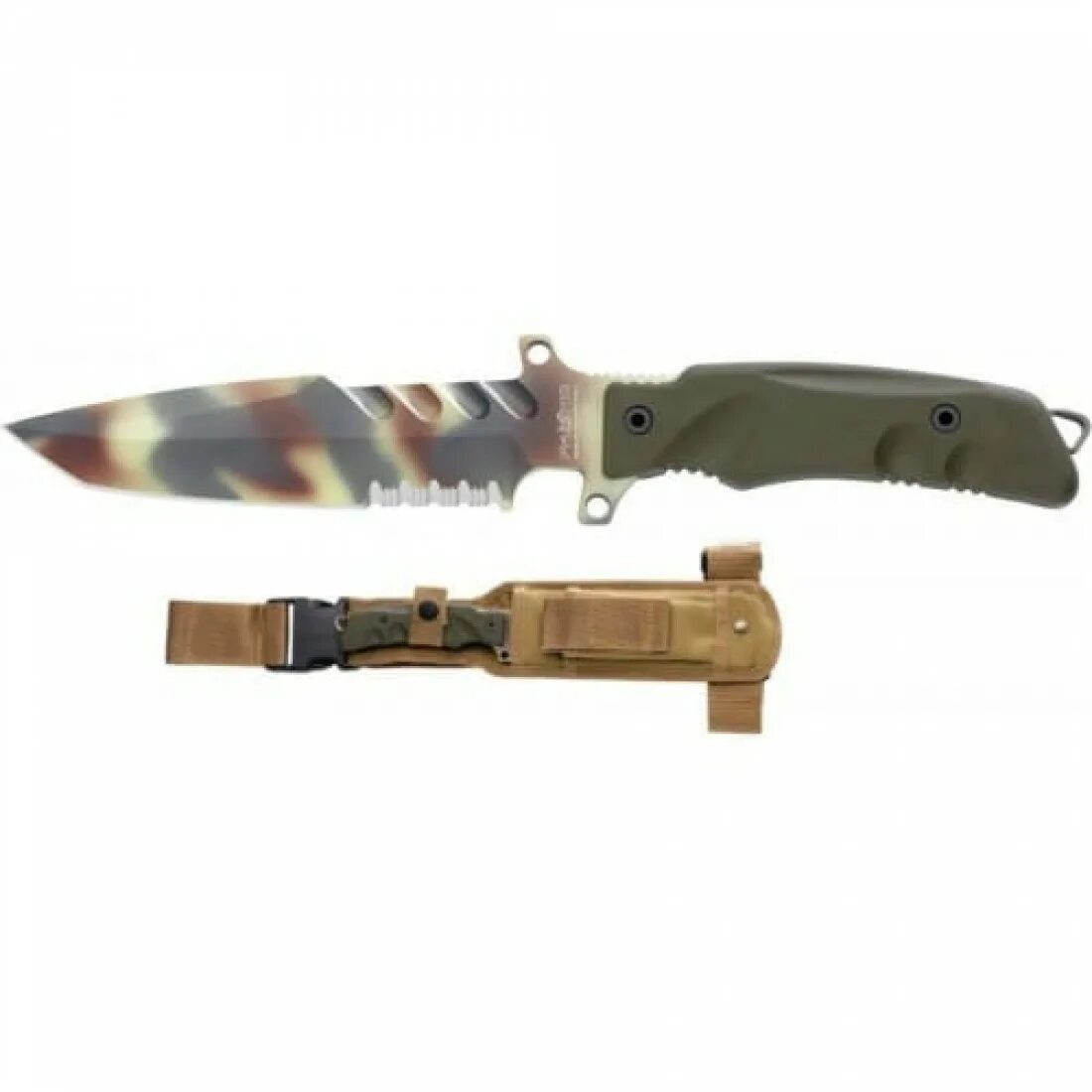 Нож Фокс предатор 2. Fox Knives Predator 1. Нож FX-g85. Нож Fox-1. Fox predator