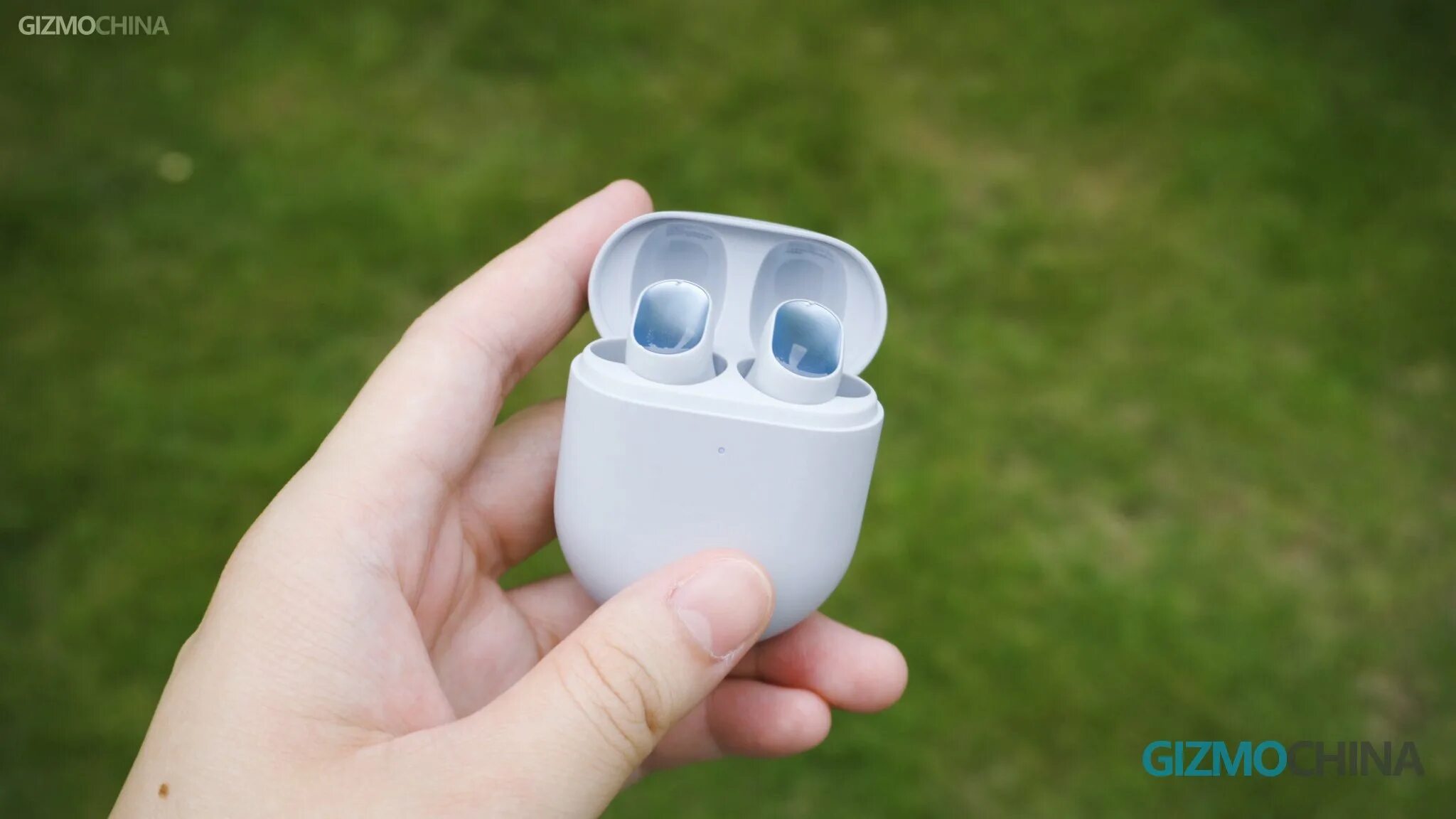 Xiaomi Redmi Buds 3 Pro. Наушники airdots Pro 3. Наушники TWS Xiaomi Redmi Buds 3. Беспроводные наушники Xiaomi Redmi Buds 3 Pro. Наушники tws buds 3