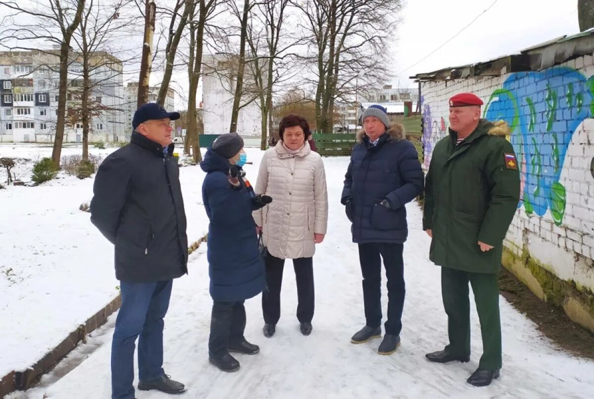 Чкаловск Калининградская область школа. Калининград посёлок Чкаловск школа 11. Микрорайон новый Чкаловск, Калининград. Посёлок Чкаловск Калининградская область. Подслушано чкаловский