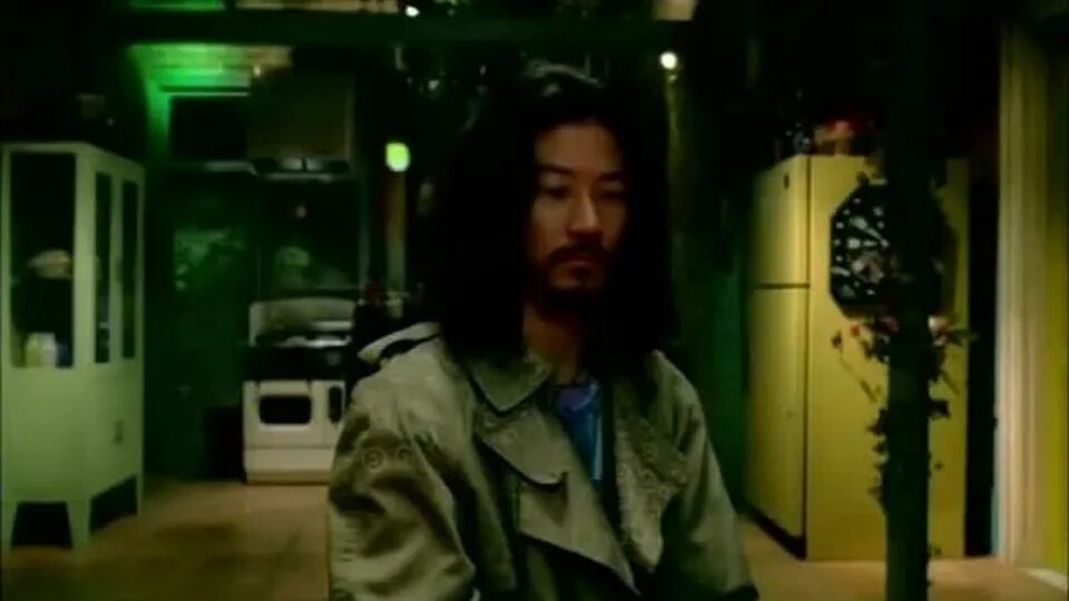 Манеры выживать 5. Винни джонс драка. Фильм манеры выживать. Манеры выживать 5+. Манеры выживать 5+ (2004).