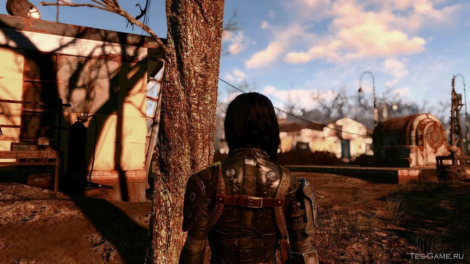 Fallout 4 10 мм. Гатс fallout 4. fallout 4 мод броня амбрелла. фоллаут 4 от третьего лица. fallout 4 моды броня для кейт.