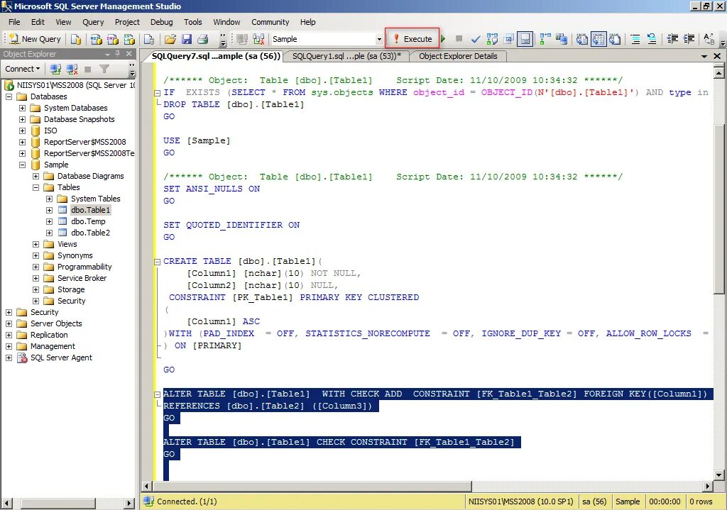Sql день месяца. Дата в sql. add sql. date таблица sql. update sql синтаксис.