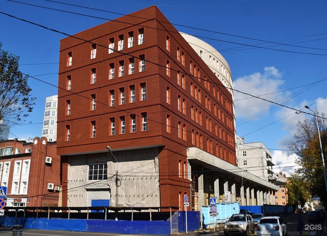 Дом москва пермь. Дом москва пермь. Дом москва пермь. Мфк москва пермь. Пермская 33 жк москва.