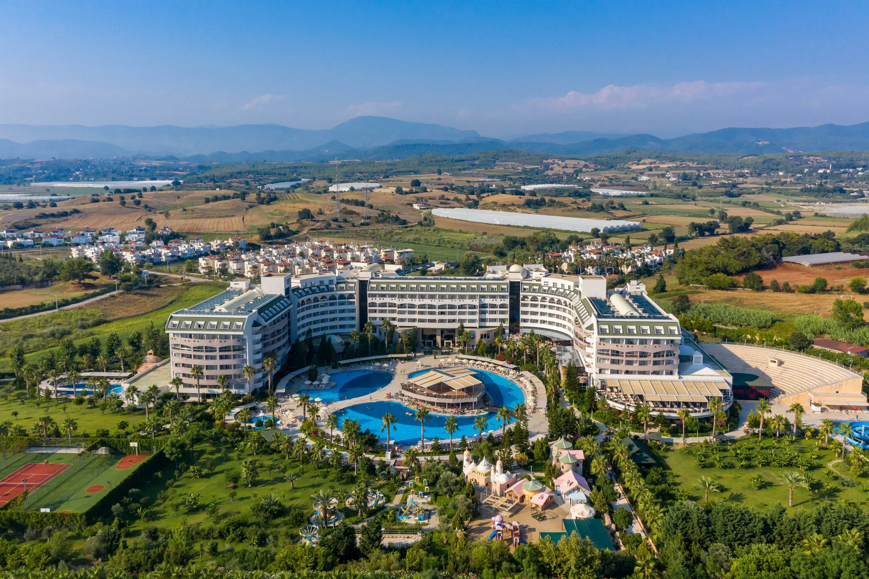 Amelia beach 5. Amelia beach resort hotel spa 5 сиде.