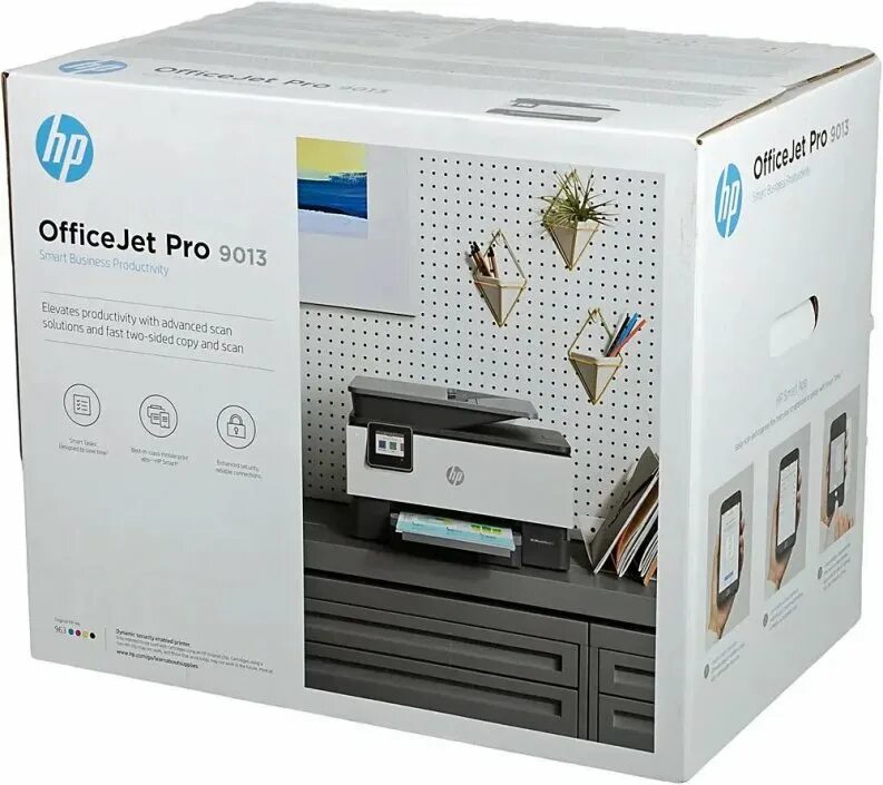 Officejet pro 9013. Officejet pro 9013. Officejet pro 9013. Officejet pro 9013. Officejet pro 9013.