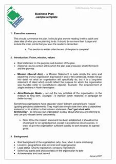 Plans предложения