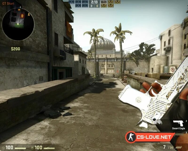 Дигл поток информации поношенное. Потоковая информация дигл. deagle cs go поток информации. дигл поток информации в игре. desert eagle поток информации.