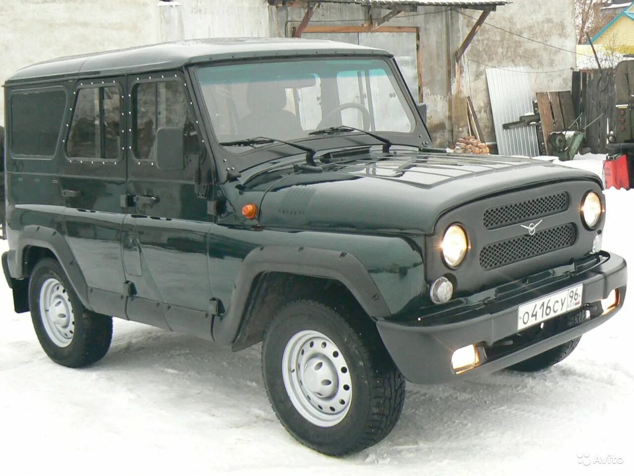 УАЗ Хантер 3151 дизель. УАЗ Хантер 2009 новый. UAZ UAZ 3151 / Hunter 2009. УАЗ Hunter дизель 2006г. Б у уаз дизель