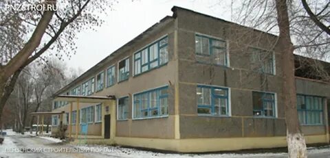 56 филиал