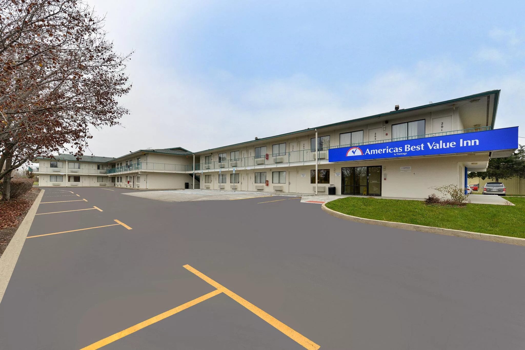 Anderson usa. Бендиго австралия. Anderson university indiana. Андерсон сша. Андерсон сша.