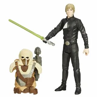 Фигурка hasbro star wars star wars