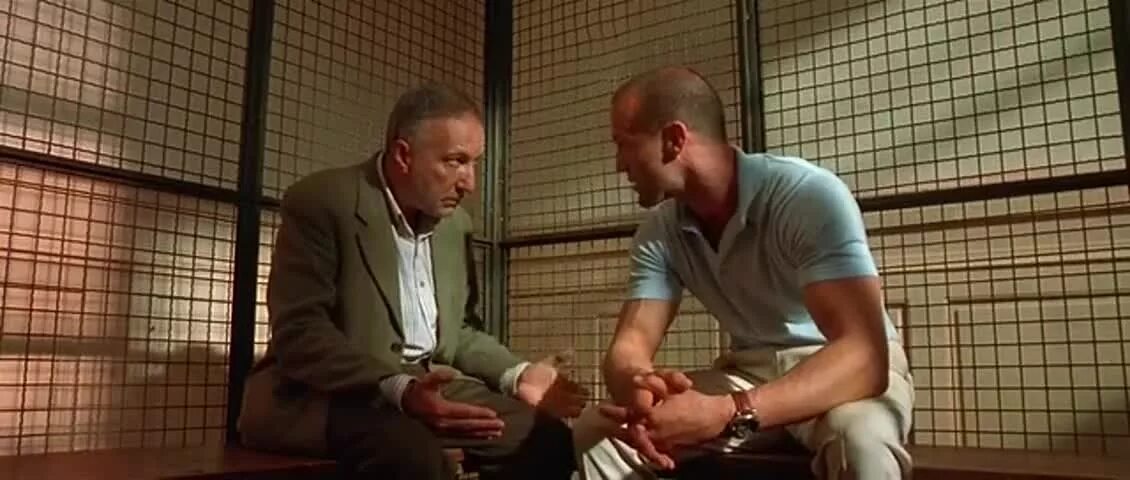 Transporter 2002. Джейсон стэтхэм перевозчик. Джейсон стэтхэм перевозчик 3. Перевозчик 1 1080p. Джейсон стэтхэм перевозчик 3.